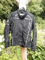 Dane Gore-tex dames 44, Motoren, Dane/goretex, Jas | textiel, Ophalen of Verzenden, Dames