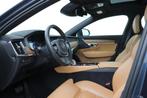 Volvo S90 T8 Inscription | Schuif/kanteldak | ACC | Stoel+St, Auto's, Automaat, Gebruikt, Euro 6, 4 cilinders