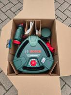 Bosch PFS 5000 E Verfspuitsysteem - Nieuwstaat!, Ophalen of Verzenden, Minder dan 5 liter, Groen, Verf