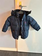 Winterjas Ralph Lauren maat 2 (2 jaar), Kinderen en Baby's, Ophalen, Gebruikt, Jongetje of Meisje