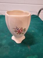 bloempot vaasje axe vale de von engeland, Tuin en Terras, Bloempotten, Ophalen of Verzenden, 'T Olde Gre-j, Info@toldegrej.nl