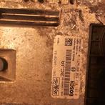 ECU van een Ford transit, Ophalen of Verzenden, Ford