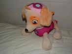 SPINMASTER NICKELODEON HOND COCKAPOO SKYE UIT PAW, Ophalen of Verzenden, Nieuw, Overige typen