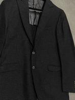 Trend corneliani  colbert, Kleding | Heren, Kostuums en Colberts, Ophalen of Verzenden, Zo goed als nieuw, Maat 52/54 (L), Zwart