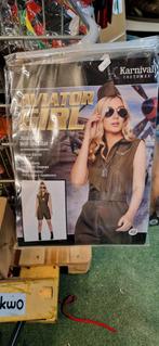 Grote partij carnavals kleding nieuw, Ophalen of Verzenden, Maat 46/48 (XL) of groter, Carnaval