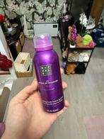 Rituals yozakura mousse lotion, Ophalen, Zo goed als nieuw