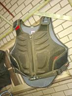 Bodyprotector 70-76, Ophalen of Verzenden, Zo goed als nieuw, Springen, Bovenkleding