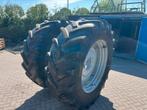 BKT 620/70R42, Zakelijke goederen, Agrarisch | Onderdelen | Banden, Velgen en Assen, Ophalen