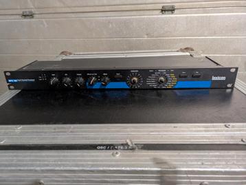 Lexicon MPX100 beschikbaar voor biedingen