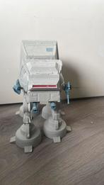 Star wars at-at, Ophalen of Verzenden, Gebruikt
