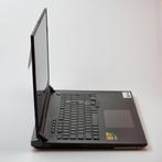 Asus Rog Strix Scar 17 G733PY-XS96 Ryzen 9 32GB 1TB RTX4090, Asus, Zo goed als nieuw, Support@asus.com, No. 15, Li-Te Road, Beitou District
Taipei 112
Taiwan