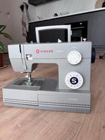 Singer HD6335M Naaimachine - Heavy Duty!, Ophalen, Singer, Industrieel, Naaimachine