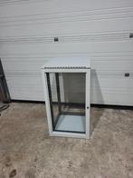 Serverkast / Patchkast, Ophalen, Zo goed als nieuw