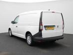 Volkswagen Caddy Cargo Maxi 2.0 TDI Economy Business | Airco, Auto's, Voorwielaandrijving, 12 maanden, Stof, Gebruikt