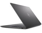 Dell Latitude 3301/Intel Core i5 1.60GHz/8GB/256GB SSD/Windo, Computers en Software, Windows Laptops, 256 GB, 8 GB, 13 inch, Minder dan 2 Ghz