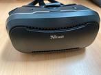 VR bril, Spelcomputers en Games, Virtual Reality, Ophalen, Zo goed als nieuw, VR-bril, Telefoon