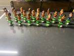 20 Nederlands elftal poppetjes, Verzamelen, Verzenden, Overige binnenlandse clubs, Beeldje of Poppetje