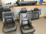 Leder interieur volvo V70    2000, Auto-onderdelen, Ophalen, Volvo