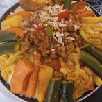 Beriwate  klein bestila  loempia bestellen 1 dag te voor, Ophalen of Verzenden