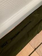 Nieuwe Savage Gear SG4 Shore Game spinhengel, 2.79m, Savage gear, Nieuw, Ophalen of Verzenden, Savage gear