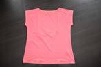 Energetics shirt, Kleding | Dames, Maat 38/40 (M), Ophalen of Verzenden, Roze, Energetics