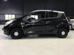 Chevrolet Spark 1.0 16V LS Bi-Fuel I 1e Eigen. I AIrco I LPG, Voorwielaandrijving, Euro 5, Stof, Gebruikt