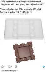 Gezocht deze mal, Ophalen of Verzenden, Zo goed als nieuw