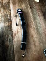 Accu Sparta Batavus Koga ion, Fietsen en Brommers, Fietsonderdelen, Ophalen of Verzenden