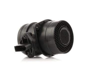 Skoda Octavia luchtmassameter Skoda Fabia Superb luchtmassam beschikbaar voor biedingen