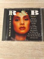 R & b the ultimate remixed remakes vol 3, Cd's en Dvd's, Cd's | Verzamelalbums, Ophalen of Verzenden, R&B en Soul