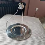 Riviera maison, Ophalen of Verzenden, Gebruikt, Overige materialen, Kandelaar