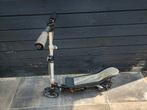 Space scoter, Ophalen, Gebruikt, Overige typen, SpaceScooter