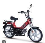 TOMOS GEZOCHT, Ophalen of Verzenden, Gebruikt, Maximaal 45 km/u, Standard