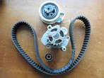Distributieset compleet Ford Galaxy, Verzenden