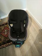 Besafe iZi Modular Isofix base plus stoel!, Ophalen, Gebruikt, Overige merken, Isofix