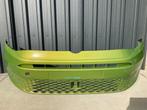 Bumper Volkswagen CADDY 2k7 2K7807221A Voorbumper C10-13046, Ophalen of Verzenden, -, -, -