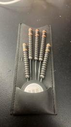 Danny Noppert 23g +2 reserve darts, Ophalen of Verzenden, Zo goed als nieuw