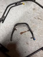 Piaggio SKR Beugelset Compleet, Ophalen of Verzenden, Gebruikt, Overige typen