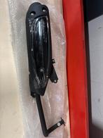 Peugeot Kisbee Uitlaat - Injectie & Carburateur Modellen, Ophalen of Verzenden, Nieuw, Uitlaat, Peugeot