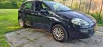 Fiat Punto Evo 1.2 Dynamic NIEUWE DISTRIBUTIE APK AIRCO, Voorwielaandrijving, Gebruikt, 1242 cc, 4 cilinders