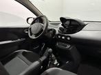 Renault Twingo 1.2 16V Dynamique - Airco / Bluetooth / Cruis, Voorwielaandrijving, Twingo, Gebruikt, 4 cilinders