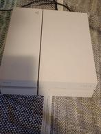 PlayStation 4, Ophalen of Verzenden, Met 1 controller, Original, Gebruikt