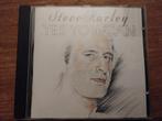 Steve Harley - Yes You Can CD, Ophalen of Verzenden, Zo goed als nieuw