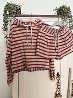 10 days set, Kleding | Dames, 10days, Ophalen of Verzenden, Nieuw