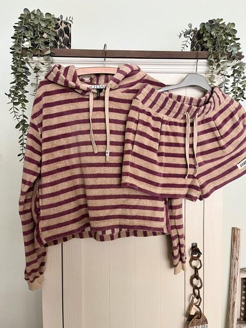 10 days set, Kleding | Dames, Overige Dameskleding, Nieuw, Ophalen of Verzenden