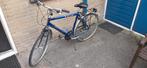 Jongensfiets 26 inch, Fietsen en Brommers, Fietsen | Jongens, Ophalen, Gebruikt, 26 inch of meer, Versnellingen