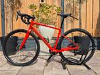 Specialized Diverge E5 - Gravelbike 2024 (56cm / M), 28 inch, 10 tot 15 versnellingen, Heren, Aluminium