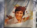 Gianni Morandi Per Poter Vivere 33 tpm LP Italië 1976, Ophalen of Verzenden, Zo goed als nieuw, Europees