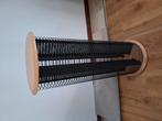 Mooie draaibare cd toren, Huis en Inrichting, Woonaccessoires | Cd- en Dvd-rekken, Ophalen, Zo goed als nieuw, Hout, Cd's