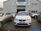 2016 SEAT IBIZA 4 plaatwerk carrosserie deur portier dak sti, Auto-onderdelen